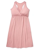 Aura Racerback Nightie