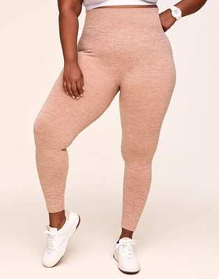 Sophia Seamless Legging Plus