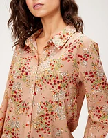 Lela Shirt