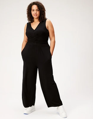 Megan Jumpsuit