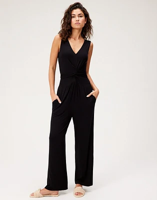 Megan Jumpsuit