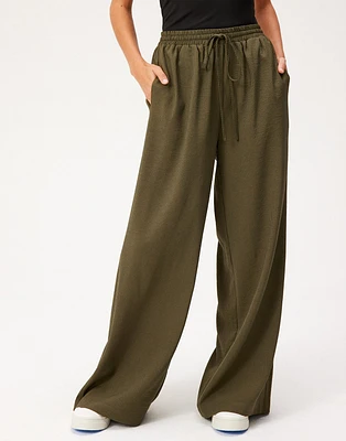 Newberry Pant