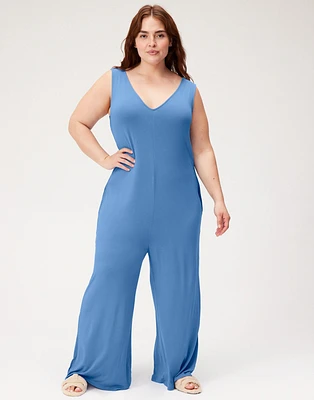 Renee Jumpsuit