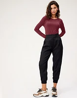 Weston Pant