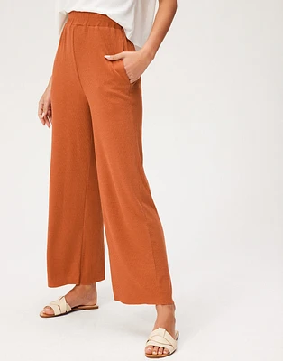 Santa Barbara Pant