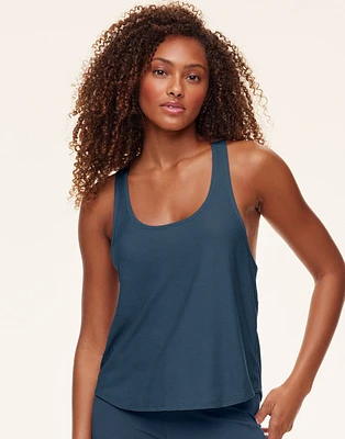 Marcy Mesh Tank