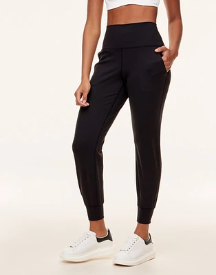 Cora Cozy Jogger