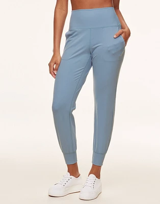 Cora Cozy Jogger