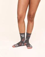 Sloane Socks 3-Pack
