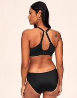 Leakproof Nursing Bra