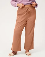 Aster Pant Plus