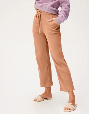 Aster Pant