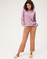 Aster Pant