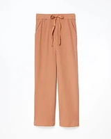 Aster Pant Plus