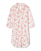 Blossom Sleepshirt