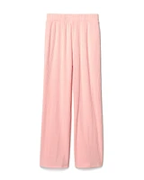 Riley Rib Lounge Pant