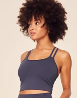 Cora Cozy Active Tank