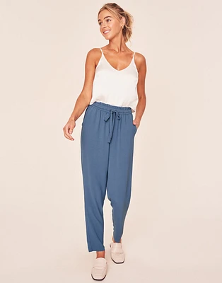 Briar Pant