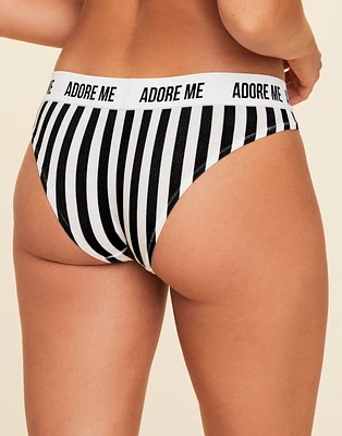 Adore Me Halloween Bikini