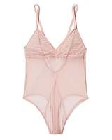 Elloise Unlined