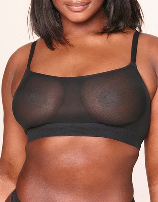 Olympia Unlined Plus