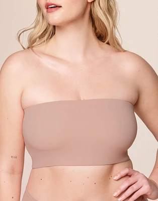 Ines Unlined Plus