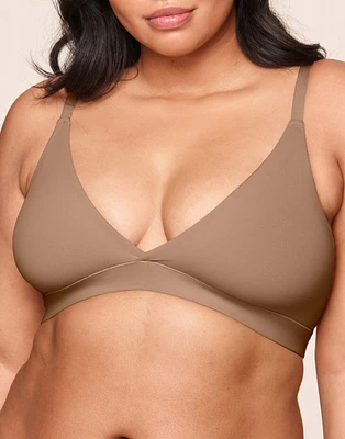 Jenn Unlined Plus