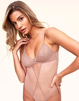 Elloise Unlined