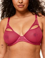Rayna Unlined Plus