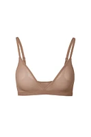 Viktoria Unlined Plus