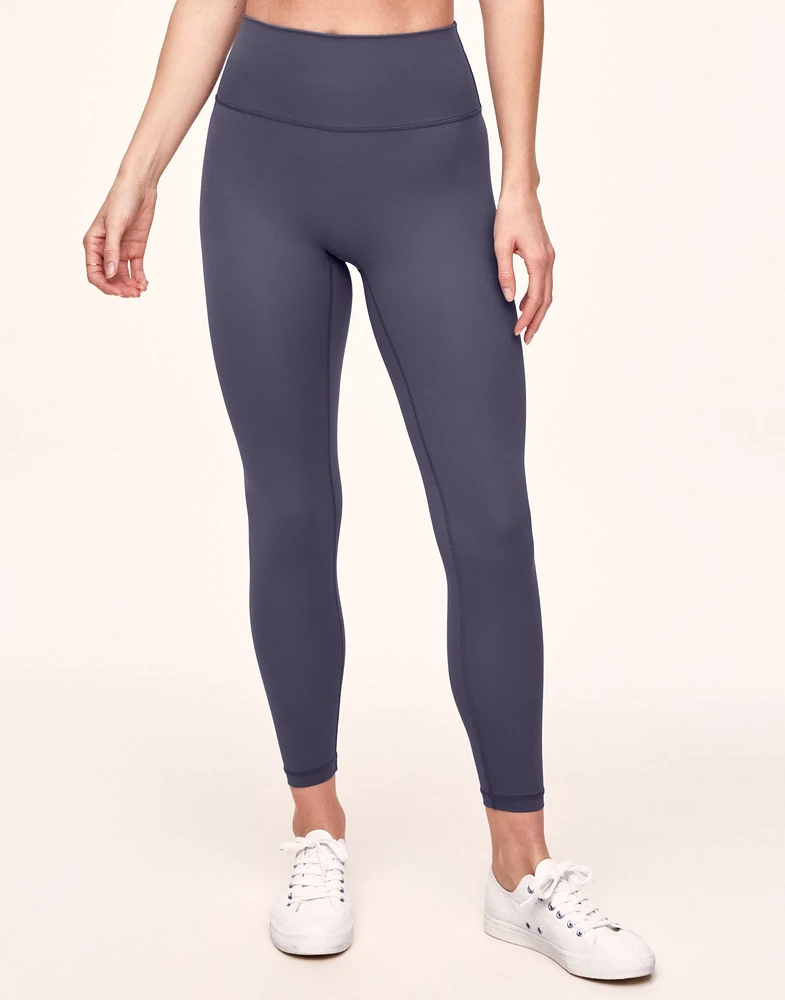 Elite Eryn Legging