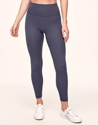 Elite Eryn Legging