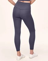 Elite Eryn Legging