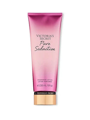 Victoria's Secret Pure Seduction Lotion