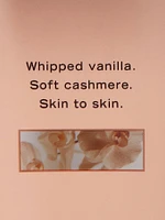 Victoria's Secret Bare Vanilla Lotion