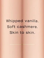 Victoria's Secret Bare Vanilla Mist
