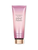 Victoria's Secret Velvet Petals Lotion