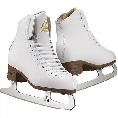 Jackson Women's Mystique Ice Figure Skates