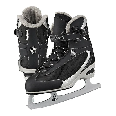 Softec Women's Classic ST2300 Ice Skates