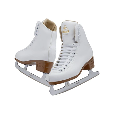 Jackson Excel Senior Hockey Skates