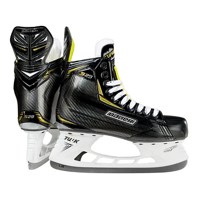 Bauer Supreme S29 Senior Hockey Skates