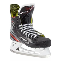 Bauer Vapor X2.9 Senior Hockey Skates