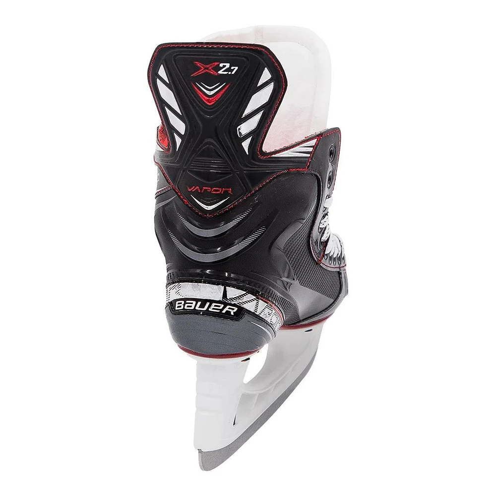 Bauer Vapor X2.7 Senior Hockey Skates