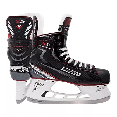 Bauer Vapor X2.7 Senior Hockey Skates