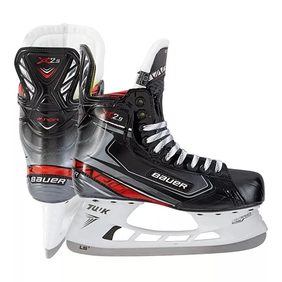 Bauer Vapor X2.9 Junior Hockey Skates