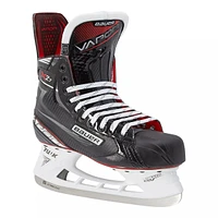 Bauer Vapor X2.7 Junior Hockey Skates