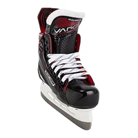 Bauer Vapor X2.7 Youth Hockey Skates