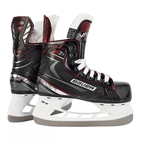 Bauer Vapor X2.7 Youth Hockey Skates