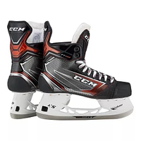 CCM Jetspeed FT460 Senior Hockey Skates