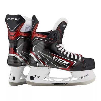 CCM Jetspeed FT490 Senior Hockey Skates